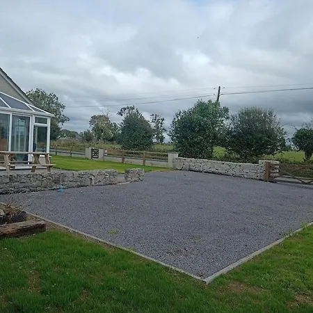 Casa de Férias Creva House