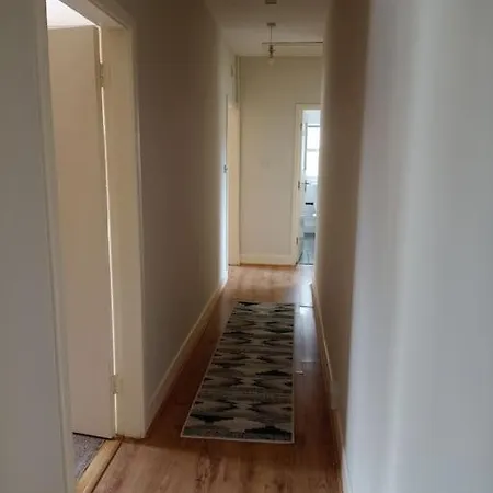 Casa vacanze Creva House *