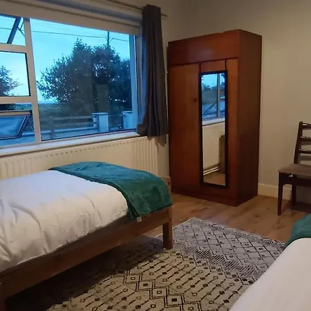 Creva House