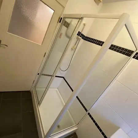 Creva House 度假居 阿森赖