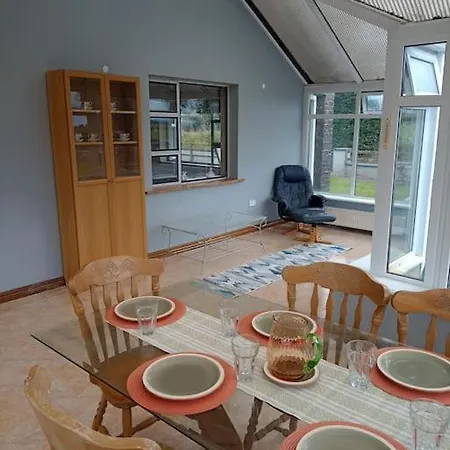 Creva House Casa vacanze *