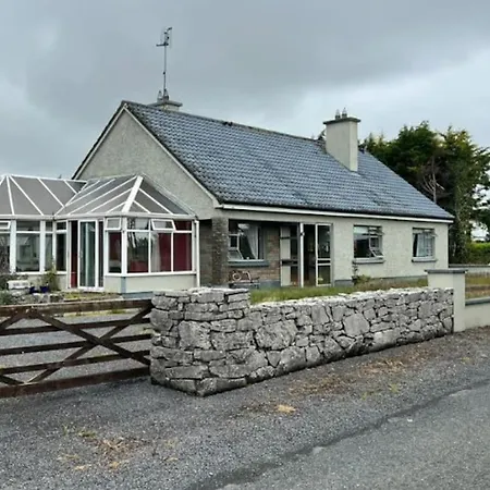 Creva House Holiday home *