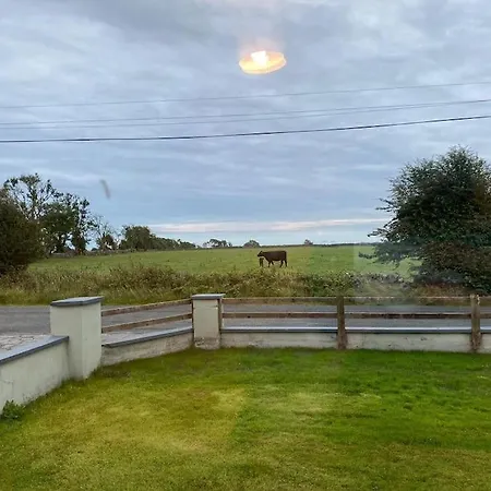 Creva House 度假居 阿森赖