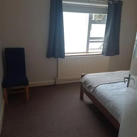 Holiday home Creva House