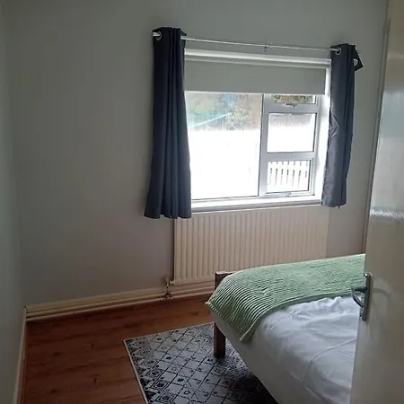 度假居 Creva House *