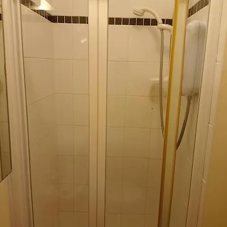 Casa vacanze Creva House Athenry