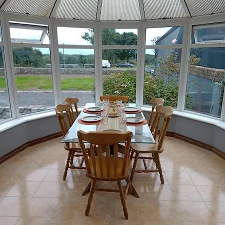 Casa vacanze Creva House