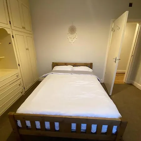 Creva House Casa vacanze *