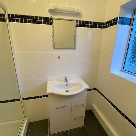 Creva House 度假居 *