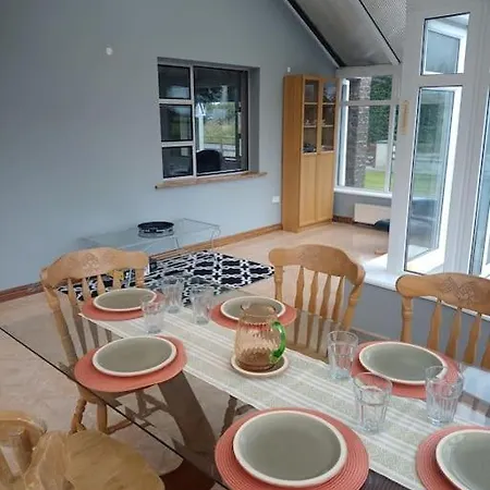 Creva House 度假居 *