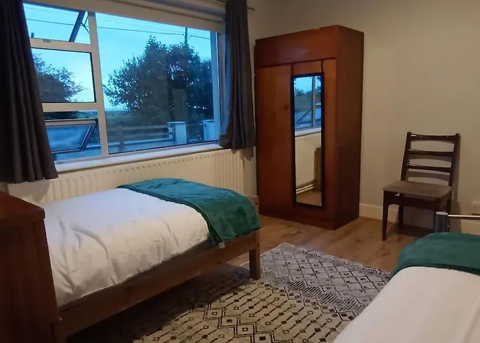 Creva House