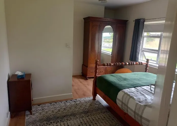 Creva House Casa de Férias *