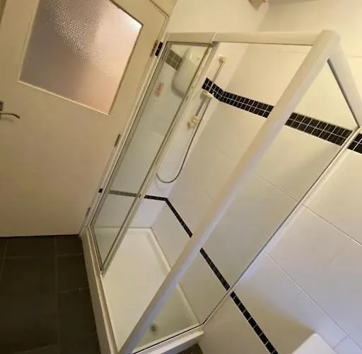 Creva House Hébergement de vacances Athenry