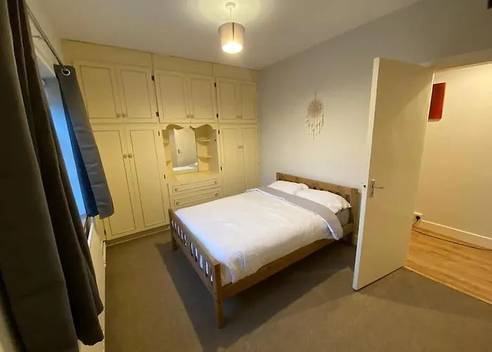 Casa de Férias Creva House