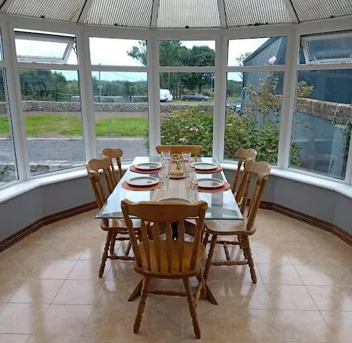 Casa de Férias Creva House