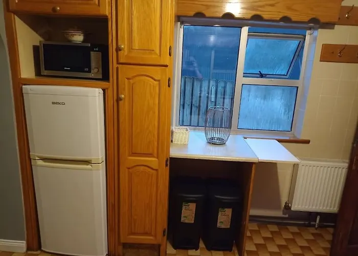 Casa de Férias Creva House *