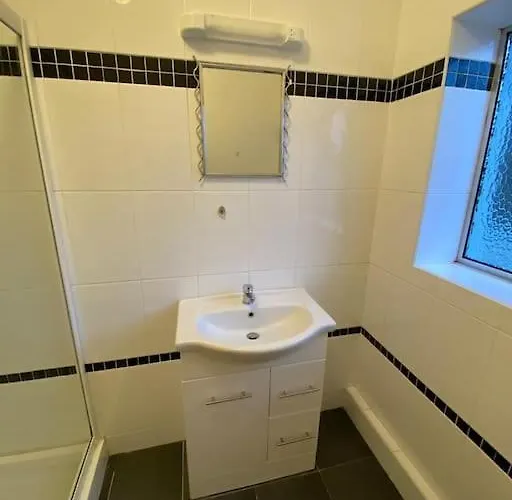 Creva House Casa de Férias *